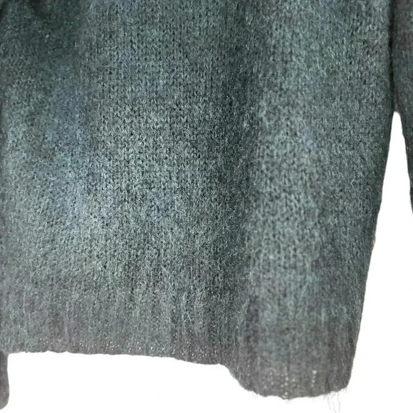 ModCloth Molly Bracken Mannix Sweater NEW WITH TAGS - Picture 8 of 16